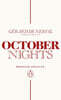 October Nights