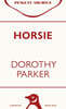 Horsie