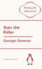 Stan the Killer