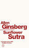 Sunflower Sutra