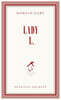 Lady L.