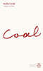 Coal