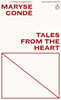 Tales from the Heart