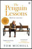 The Penguin Lessons