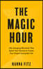 The Magic Hour