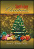 Surviving Christmas: 10 Ways Therapists Can Survive The Holidays