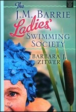 The J.M. Barrie Ladies' Swimming Society