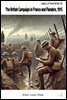 The British Campaign in France and Flanders, 1915