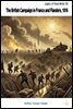 The British Campaign in France and Flanders, 1916