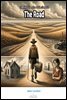 The Road