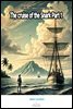 The cruise of the Snark Part 1