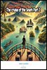 The cruise of the Snark Part 2