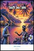 South Sea Tales
