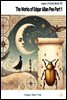 The Works of Edgar Allan Poe Part 1