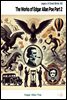 The Works of Edgar Allan Poe Part 2