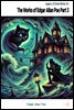 The Works of Edgar Allan Poe Part 3