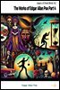 The Works of Edgar Allan Poe Part 4