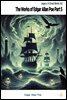 The Works of Edgar Allan Poe Part 5
