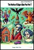 The Works of Edgar Allan Poe Part 7
