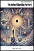 The Works of Edgar Allan Poe Part 8