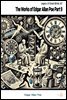 The Works of Edgar Allan Poe Part 9