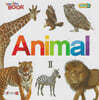 animal 2 (멋진동물)