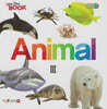 animal 3 (바다동물)