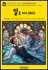 영어고전1,416 한스 크리스티안 안데르센의 얼음 처녀 1863(English Classics1,416 The Ice-Maiden: and Other Tales. by H. C.