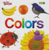 colors (색깔)