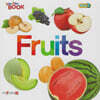 fruits (과일)