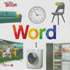 word 1 (물건 1)