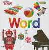 word 2 (물건 2)