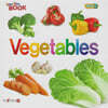 vegetables (채소)