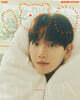 [A-type] 백현 DICON VOLUME N°25 BAEKHYUN : A-type