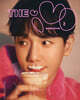 DICON VOLUME N°25 BAEKHYUN : B-type