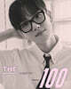 DICON VOLUME N°25 BAEKHYUN : C-type