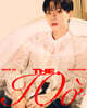 DICON VOLUME N°25 BAEKHYUN : D-type