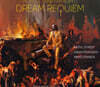 Mikko Franck 루퍼스 웨인라이트: 드림 레퀴엠 (Rufus Wainwright: Dream Requiem) [2LP]