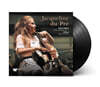 Jacqueline du Pre 생상스 / 델리어스: 첼로 협주곡 (Saint-Saens / Delius: Cello Concerto) [LP]