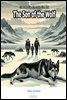 The Son of the Wolf