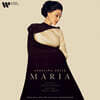 마리아 영화음악 (Maria OST by Maria Callas)