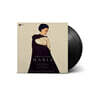 마리아 영화음악 (Maria OST by Maria Callas) [2LP]