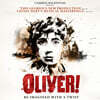 Lionel Bart 뮤지컬 `올리버` 2024 런던 캐스트 (Oliver! 2024 London Cast)