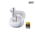 큐씨와이 QCY HT08 Melobuds Pro Plus 블루투스 이어폰 멜로버즈 프로