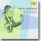 Hans Rosbaud - The Complete Recordings on Deutsche Grammophon