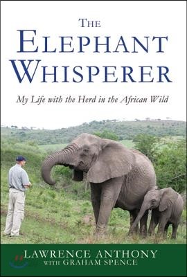 Elephant Whisperer