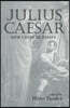 Julius Caesar