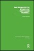 Spinozistic Ethics of Bertrand Russell