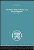 Wool Trade in Tudor and Stuart England