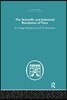 Scientific and Industrial Revolution of Time